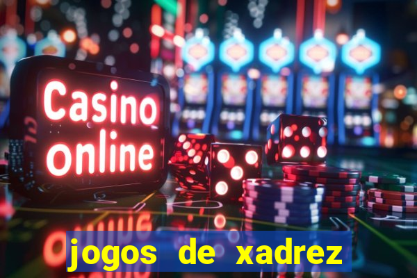 jogos de xadrez das tres espias demais